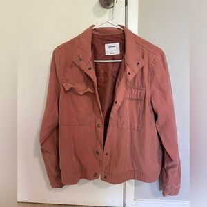 Old Navy Jacket